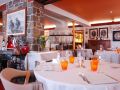 hotel-la-di-moret