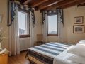 residence-palazzo-brando