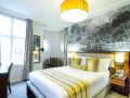seraphine-kensington-olympia