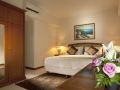 the-residences-at-puri-casablanca