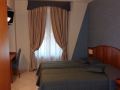 hotel-cavour-asti