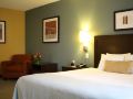 wingate-by-wyndham-regina