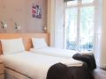 tony-s-house-hotel