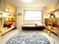 air-hostel-lcc