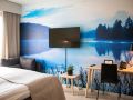 hotel-haaga-central-park