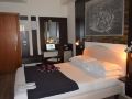 hotel-perugino