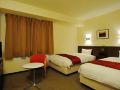 hotel-urbic-kagoshima