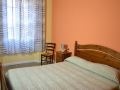 bandb-leopoldo