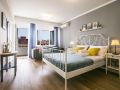 the-harmony-rooms-split