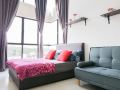 sawtelle-suites-at-cyberheightssawtelle-suites-at-cyberheights