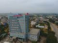 central-phu-hung-hotel