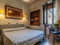 hotel-santa-prisca
