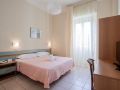albergo-venezia