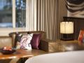 nobu-hotel-at-caesars-palace