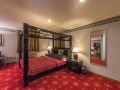 patuxent-inn