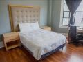 winsor-hotel