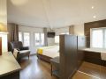 hotel-st-sernin