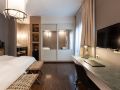 azur-real-hotel-boutique