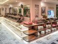 maison-phuong-hotel-and-apartment