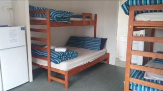 mercury-bay-holiday-park