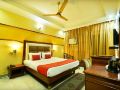 oyo-7219-corporate-inn