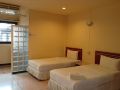 srisomthai-hotel