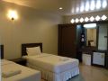 srisomthai-hotel