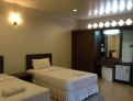 room overview picture