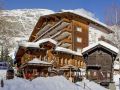 sunstar-hotel-zermatt