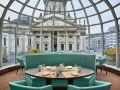 hilton-berlin