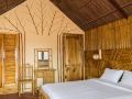 ninila-fruit-farm-bungalow