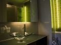 grande-caribbean-pattaya-apartment