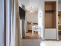welldone-metropol
