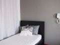 grayhaus-guest-house