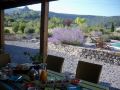 villa-font-vive