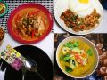 siam-colors-hostel