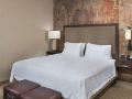 hampton-inn-and-suites-murrieta-temecula