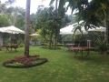 villa-nuova-kandy