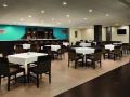 ramada-plaza-by-wyndham-charlotte-airport-conference-center