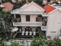 ngan-phu-villa