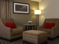 the-madison-concourse-hotel