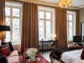 lydmar-hotel