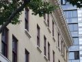 four-points-by-sheraton-san-jose-downtown