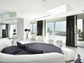 hotel-sole-in-me-resort