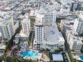 loews-miami-beach-hotel