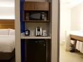 holiday-inn-express-and-suites-omaha-millard-area-an-ihg-hotel