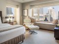 park-hyatt-chicago