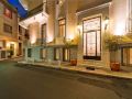 hapimag-resort-athens