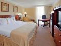 holiday-inn-ponce-and-tropical-casino-an-ihg-hotel