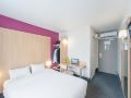bandb-hotel-grenoble-centre-verlaine